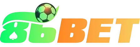 86bes